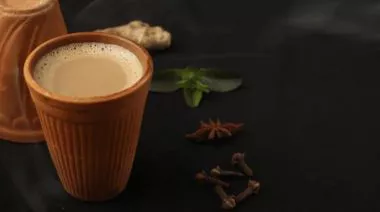 pairing-instructions-image